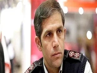 ماجرای انفجار منطقه نارمک/ این موضوع بزرگ نمایی شده است