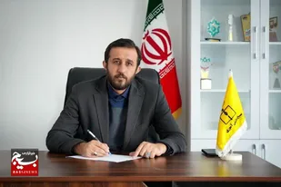 توزیع سه هزار جفت کفش در بین دانش آموزان نیازمند آذربایجان&zwnj;غربی