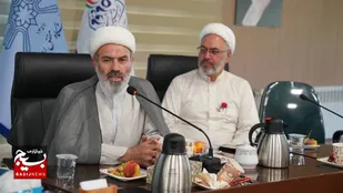 رسانه&zwnj;ها در خط مقدم تبیین بیانیه گام دوم انقلاب هستند.