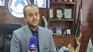 پروازهای خراسان جنوبی افزایش می&zwnj;یابد