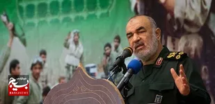 سپاه، با تقوا زاده شده و بهترین توشه پاسداران، خرد و تقواست/ قرآن در حال تسخیر همه ذهن&zwnj;ها و ضمیر&zwnj;ها