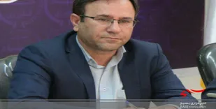 مدیرکل اقتصادی استانداری لرستان منصوب شد