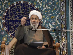 ارتباط کم با قرآن دلیل عمده مشکلات امروزه بشر  است