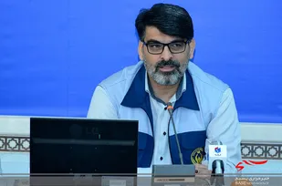 ساخت مسکن برای تمامی خانواده&zwnj;های روستایی با سه فرزند یتیم