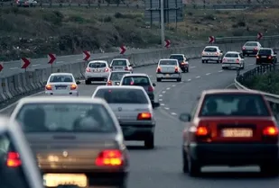 تبعات افزایش سفرها