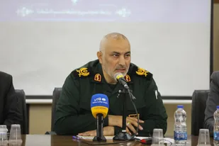 بیش از ۴۰۰۰ برنامه همزمان با هفته بزرگداشت دفاع مقدس در آذربایجان غربی برگزار می&zwnj;شود
