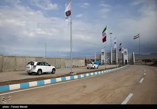 جزئیات پرونده تخلف در "گمرک پرویزخان"