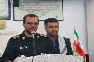 رعایت اخلاق موجب حضور حداکثری مردم در انتخابات می&zwnj;شود