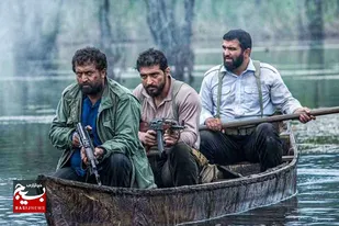 امید ملت | بسیج در پرده&zwnj;ی سینما