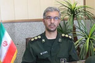 برپایی ۱۰ ایستگاه فرهنگی هنری در مسیر راهپیمایی ۲۲ بهمن در همدان
