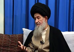 عمل رهبر معظم انقلاب باید الگوی تمام مسئولان کشور باشد