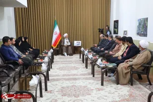 نگذاریم جوانان فناور در میانه راه تنها بمانند