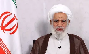 بسیج و روحانیت مردمی، کلید پیروزی بر فتنه&zwnj;های صهیونیستی است