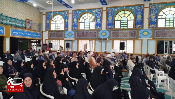 دوره توانمندی سازی آموزشی مربیان شبکه تربیتی