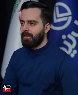 جنگ منطقه&zwnj;ای، هشدار راهبردی یا توصیف یک واقعیت میدانی؟