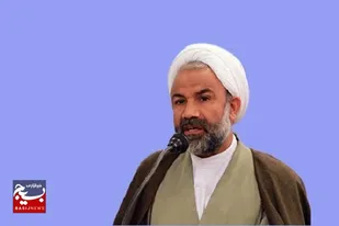 برنامه&zwnj;های مساجد سازنده، رشد دهنده و آموزنده باشد