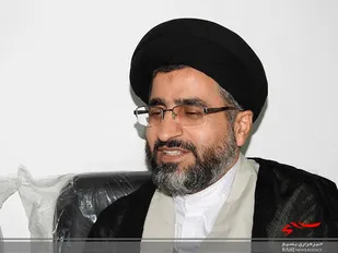 هرجا پای منافع مردم در میان باشد امام جمعه باید ورود پیدا کند