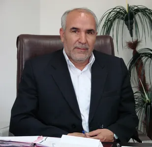 صدور ۲۷ مجوز نشریه در همدان