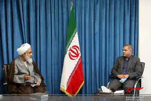 پذیرش دانشجویان در رشته&zwnj;های دانشگاهی بر اساس نیاز جامعه باشد

&nbsp;