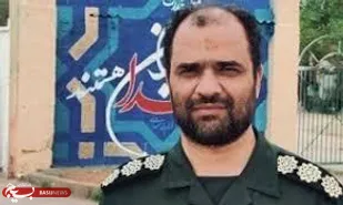 &nbsp;شرکت ۹هزار نفر برای شرکت در مراسم ارتحال امام خمینی (ره)