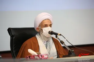 تبیین و روشنگری مهم&zwnj;ترین وظیفه امروز مبلغان است