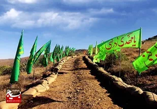 اعزام چهار هزار دانشجوی کرمانشاهی به اردو&zwnj;های راهیان نور