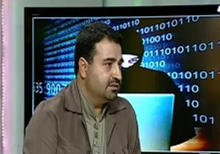 فعالیت سرویس جدید جاسوسی گوگل قبل از انتخابات/همکاری گوگل با فتنه&zwnj;/کنترل دوربین گوشی توسط گوگل