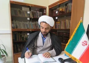 قیام هفدهم شهریور ذات پلید رژیم ستمشاهی را به نمایش گذاشت
