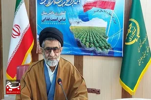 برگزاری 44 برنامه در مناطق روستایی و عشایری سیستان و بلوچستان در دهه فجر