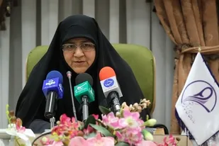 تشکیل کارگروه های تخصصی و 110 هزار حلقه صالحین برای ترویج فرهنگ ازدواج به موقع