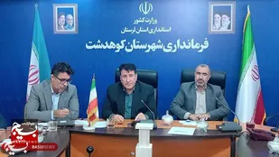 میدان&zwnj;یار؛ نمایش اقتدار ملی و تبلور آمادگی همه&zwnj;جانبه مردم در میدان