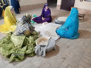 اردوی یک روزه سیاحتی، فرهنگی، ورزشی وتربیتی برگزار شد