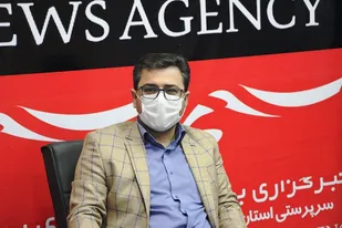 افتتاح 60 پروژه عمرانی بنیاد مسکن زنجان طی هفته دولت