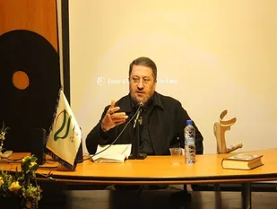 مسئولان سلایق سیاسی خود را به دانشگاه ها تحمیل نکنند