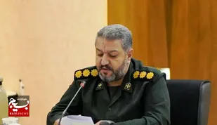 ۱۴۵ کیلومتر آسفالت حوزه روستایی، در خراسان رضوی اجرا شده است