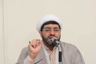 محوریت مبارزه امام (ره) بر جنگ نرم بود