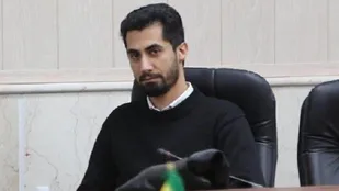 شهید بیدی از&nbsp;رشدیافتگان&nbsp;مکتب حاج قاسم سلیمانی در عرصه جهاد و شهادت و متولد شهرستان ملارد بود