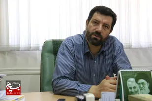 استقرار شبکه بهداشت و درمان از مبدا تا مقصد راهیان نور&nbsp;