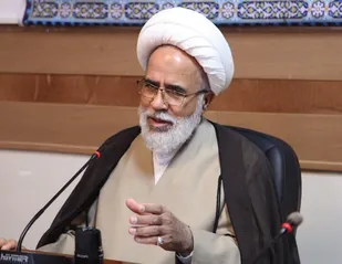 ریشه های اعتقادی مردم کرمانشاه کم نظیر است