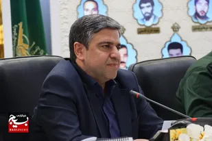 مشارکت عمومی، مطالبه&zwnj;گری را نظام&zwnj;مند می&zwnj;کند