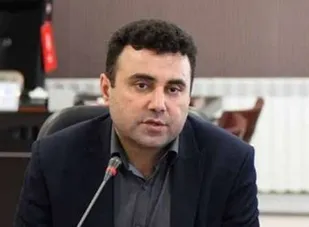 مشمولان تسهیلات یک میلیون تومانی از ۱۱ آذر پیامک دریافت می کنند