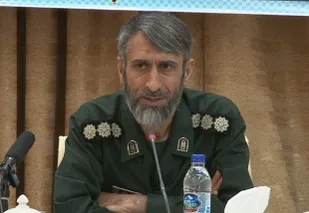 برگزاری بیش از 2 هزار برنامه در رده&zwnj;های بسیج استان همدان