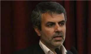 مشاهده سم آفلاتوکسین در برخی شیرهای بسته بندی/روغن پالم هرگز در شیر استفاده نشده/شیر فله مورد تأیید وزارت بهداشت نیست