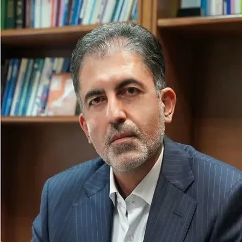 آغاز اجرای طرح شیوع‌شناسی اعتیاد، با هدف ارتقای سلامت اجتماعی جامعه کارگری در استان البرز
