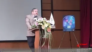کرونا&nbsp;نشان داد تهدید زیستی جزو تهدیدات جهانی است