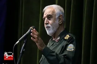 امروز فرهنگ شهادت به یک مطالبه بخصوص از سوی جوانان جهان اسلام تبدیل شده است