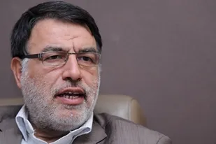 برای شهدای منا پرونده حقوقی در دادگاه لاهه تشکیل شود