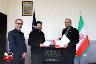 گامی مشترک برای مهارت&zwnj;آموزی و اشتغال در مازندران