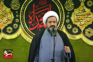 دولت با عزم جهادی و پیوست رسانه&zwnj;ای قوی به مردم خدمت کند/نگرانی از وضعیت شبکه&zwnj;های نمایش خانگی