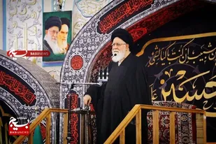 اگر این انقلاب ۴۵ سال است پابرجا مانده به خاطر همین خطبه&zwnj;های نماز جمعه است